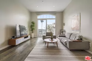 1625 Granville Ave, Los Angeles, CA 90025 - Photo 1