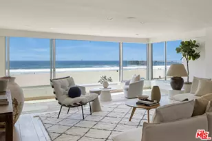 3412 Ocean Front Walk, Marina del Rey, CA 90292 - Photo 1