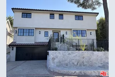 13074 Greenleaf St, Studio City, CA 91604 - Photo 1