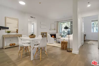 12963 Runway Rd #121, Playa Vista, CA 90094 - Photo 1