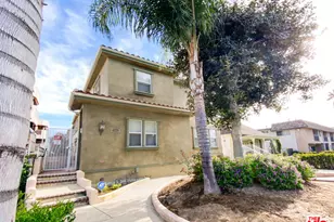 904 E Windsor Rd, Glendale, CA 91205 - Photo 1
