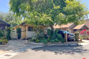 534 Concordia Ct, Pasadena, CA 91105 - Photo 1