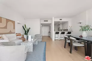 8787 Shoreham Dr, West Hollywood, CA 90069 - Photo 1