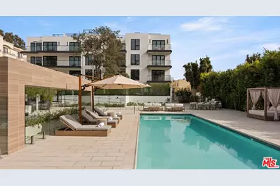 505 S Barrington Ave #106, Los Angeles, CA 90049 - Photo 1