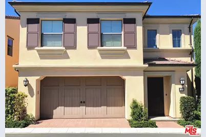 50 Twin Flower, Irvine, CA 92620 - Photo 1