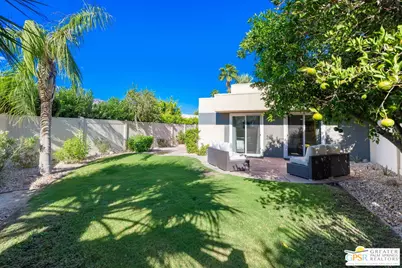 1505 Sunflower Cir, Palm Springs, CA 92262 - Photo 1