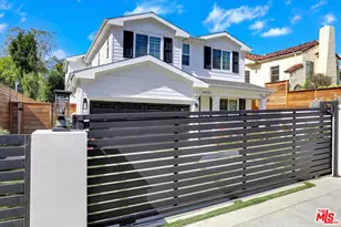 10593 Kinnard Ave, Los Angeles, CA 90024 - Photo 1