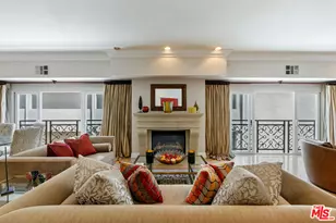 11840 Dorothy St, Los Angeles, CA 90049 - Photo 1