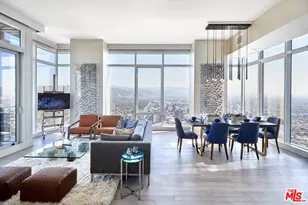10000 Santa Monica Blvd, Los Angeles, CA 90067 - Photo 1