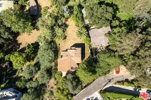 1523 Highgate Ave, Los Angeles, CA 90042 - Photo 1