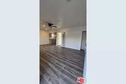 136 W 99th St #136, Los Angeles, CA 90003 - Photo 1