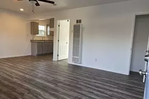 136 W 99th St, Los Angeles, CA 90003 - Photo 1