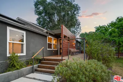 5981 W 74th St, Los Angeles, CA 90045 - Photo 1