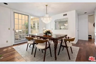 2435 Century Hl, Los Angeles, CA 90067 - Photo 1