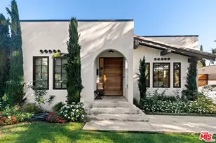 358 N Bronson Ave, Los Angeles, CA 90004 - Photo 1