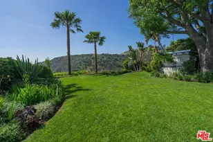 2439 Carman Crest Dr, Los Angeles, CA 90068 - Photo 1