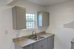 136 W 99th St #136 1/2, Los Angeles, CA 90003 - Photo 1