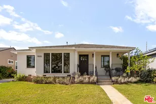 8005 McConnell Ave, Los Angeles, CA 90045 - Photo 1