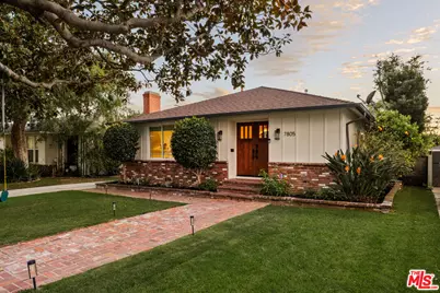 7805 Denrock Ave, Los Angeles, CA 90045 - Photo 1