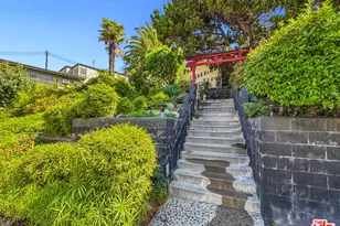 3320 Griffith Park Blvd, Los Angeles, CA 90027 - Photo 1
