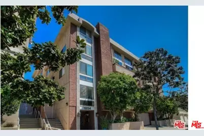 1854 S Beverly Glen Blvd #101, Los Angeles, CA 90025 - Photo 1