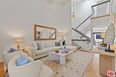 5008 Timberlake Ter, Culver City, CA 90230 - Photo 1