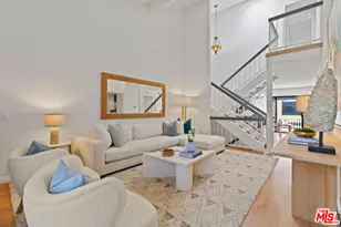 5008 Timberlake Terrace, Culver City, CA 90230 - Photo 1