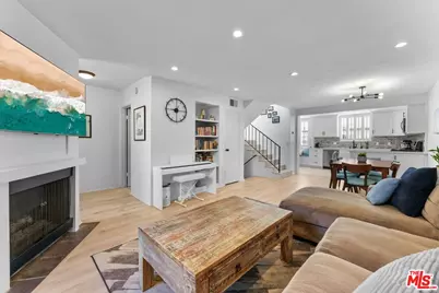 11574 Iowa Ave #109, Los Angeles, CA 90025 - Photo 1