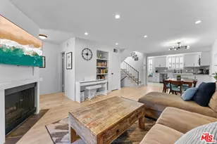 11574 Iowa Ave, Los Angeles, CA 90025 - Photo 1