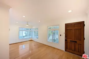 601 9th St, Santa Monica, CA 90402 - Photo 1