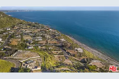 20541 Roca Chica Dr, Malibu, CA 90265 - Photo 1