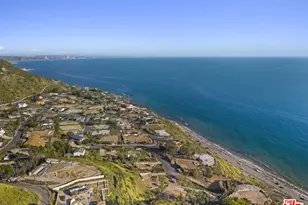 20541 Roca Chica Dr, Malibu, CA 90265 - Photo 1