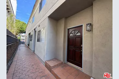 2708 Arizona Ave #C, Santa Monica, CA 90404 - Photo 1