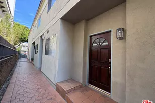 2708 Arizona Ave, Santa Monica, CA 90404 - Photo 1