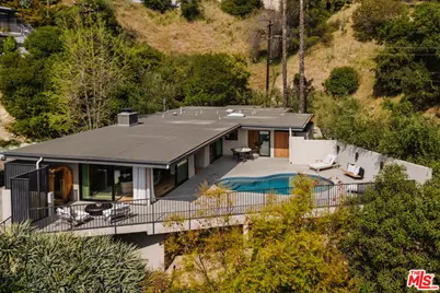 640 Bohlig Rd, Glendale, CA 91207 - Photo 1