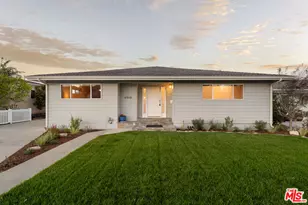 4909 Milne Dr, Torrance, CA 90505 - Photo 1