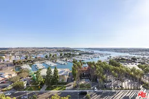 13600 Marina Pointe Dr, Marina del Rey, CA 90292 - Photo 1