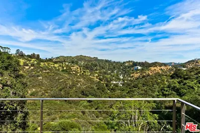 2670 Carmar Dr, Los Angeles, CA 90046 - Photo 1