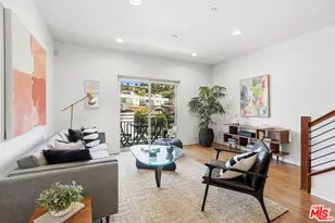 1615 Echo Park Ave, Los Angeles, CA 90026 - Photo 1
