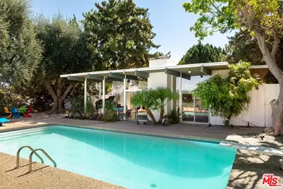 4965 Calvin Ave, Tarzana, CA 91356 - Photo 1