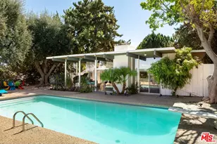 4965 Calvin Ave, Tarzana, CA 91356 - Photo 1