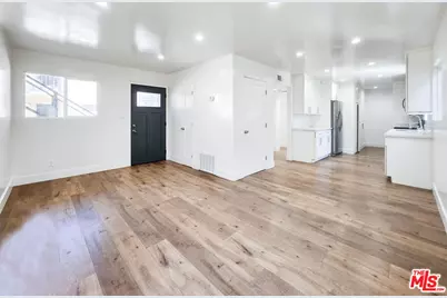 2917 N Coolidge Ave #Unit 1, Los Angeles, CA 90039 - Photo 1