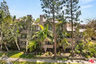 8300 Manitoba St, Playa del Rey, CA 90293 - Photo 1