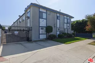 814 W Redondo Beach Blvd, Gardena, CA 90247 - Photo 1