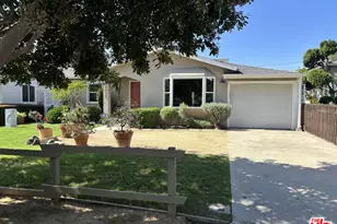 3533 Kelton Ave, Los Angeles, CA 90034 - Photo 1