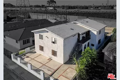 9715 S Broadway #Unit 1, Los Angeles, CA 90003 - Photo 1
