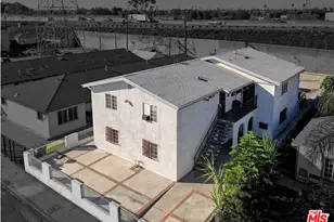9715 S Broadway #1, Los Angeles, CA 90003 - Photo 1