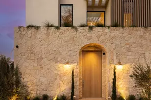 3430 Mountain View Ave, Los Angeles, CA 90066 - Photo 1