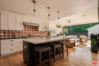 4257 Shadyglade Ave, Studio City, CA 91604 - Photo 1