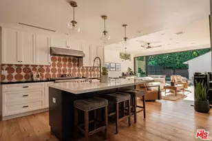 4257 Shadyglade Ave, Studio City, CA 91604 - Photo 1